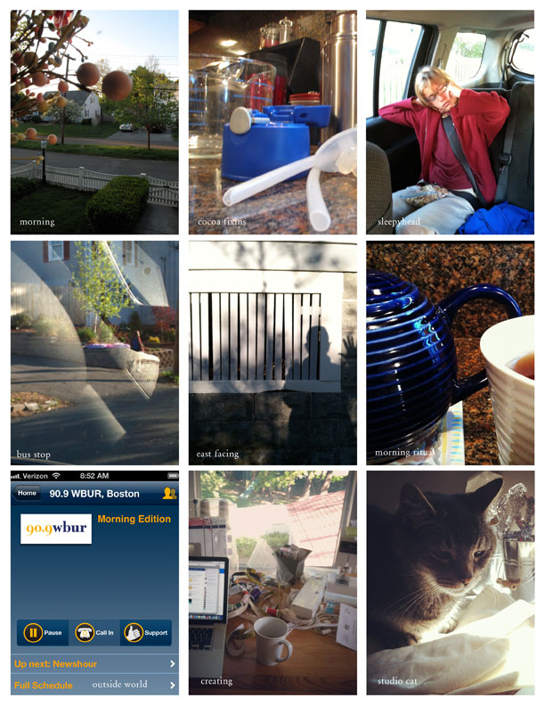 04-Thursday-9-photo-one-web