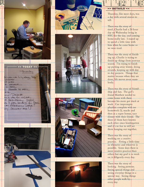 04-Thursday-Story-page-web