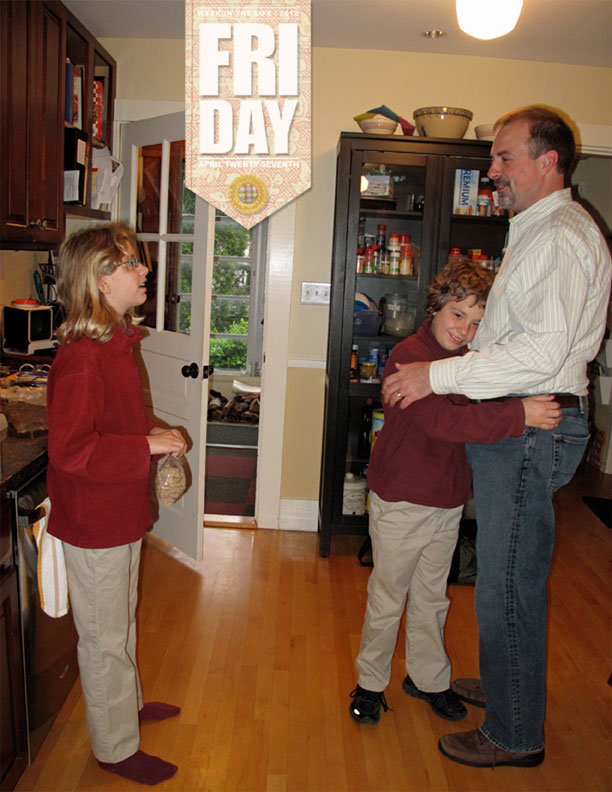 05-Friday-Main-Page-web