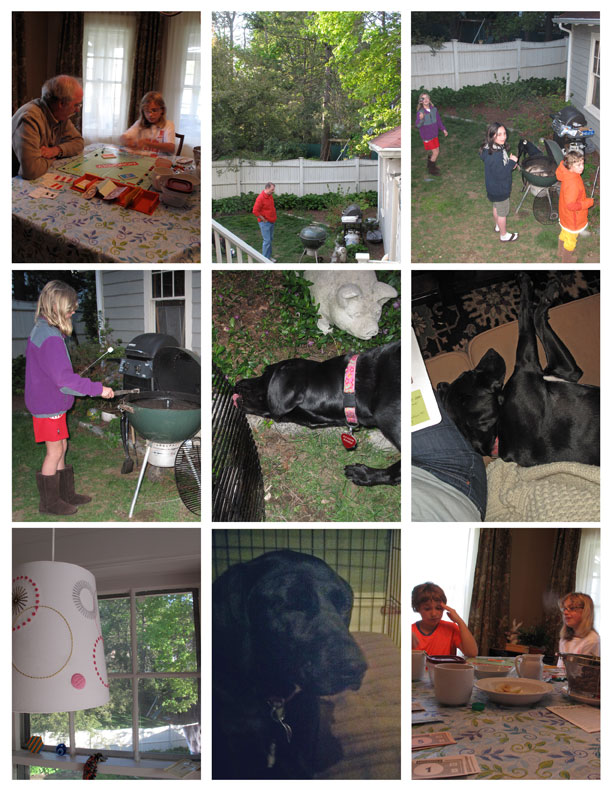 06-Saturday-9-Photo-three-web