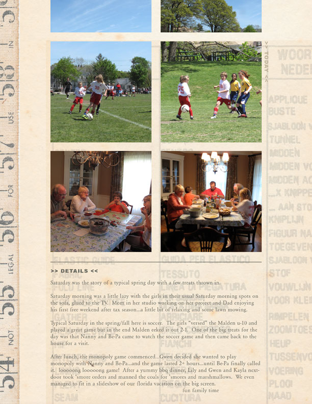 06-Saturday-Story-Page-web