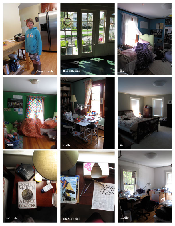 07-Sunday-9-Photo-one-WEB