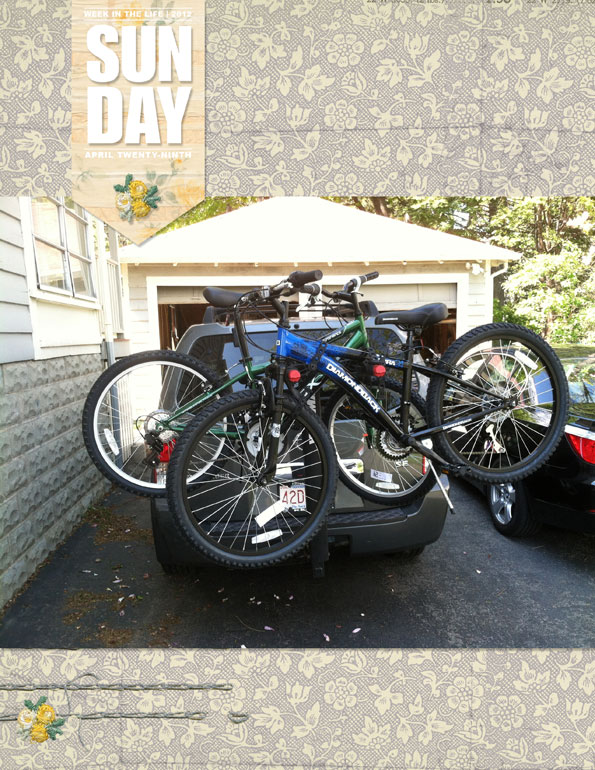 07-Sunday-Main-Page-WEB