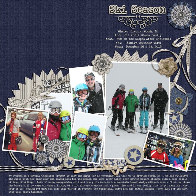 2014-04-ski-season-2014-WEB