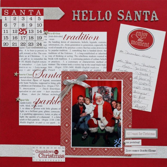 2014-07-Hello-Santa-2006-WEB