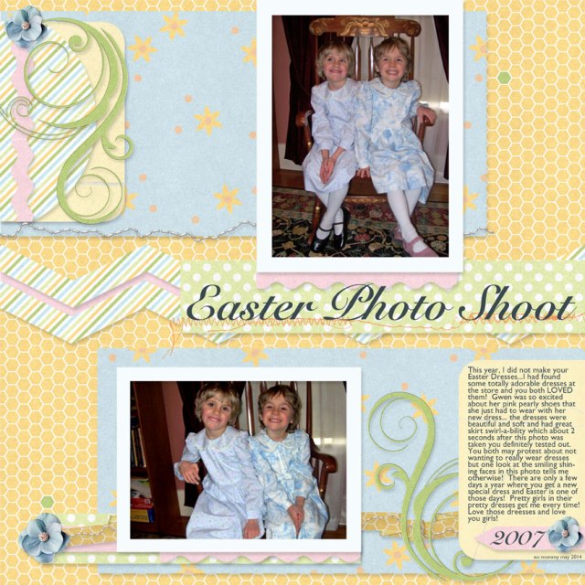 2014-17-Easter-Dresses-2007-WEB