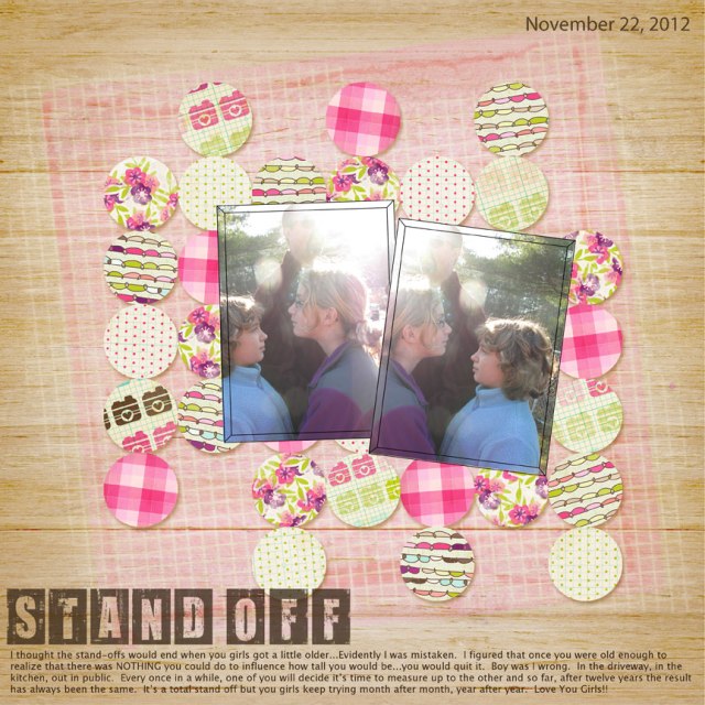 2014-18-Stand-Off-4-11-14-WEB