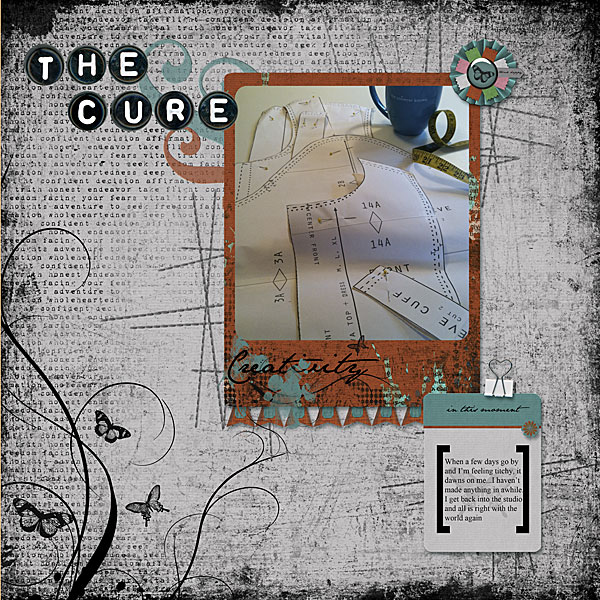 2014-22-Art-Therapy-layout-web