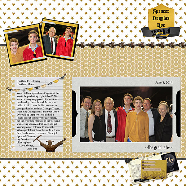 2014-24-SpencerDouglasRoe-WEB