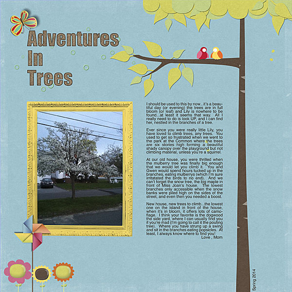 2014-28-Adventures-in-Trees-WEB