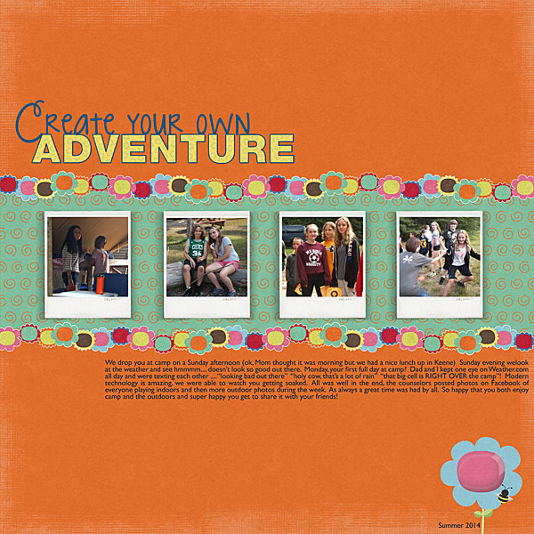 2014-32-Summer-Day-page-two-WEB