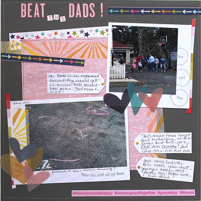 2014-36-Beat-the-Dads-WEB