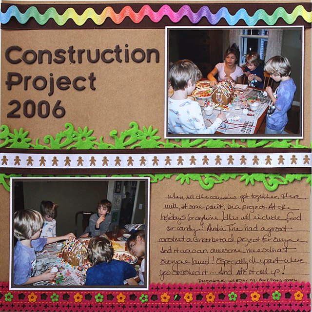 2014-37-Construction-Project-2006-WEB