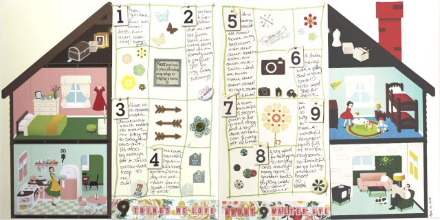 2014-40-9-Reasons_9-Walter-WEB