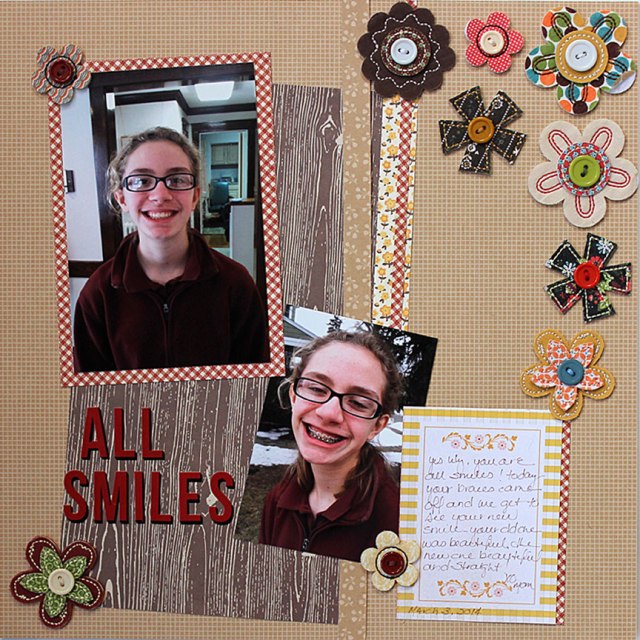 2014-41-All-Smiles-WEB