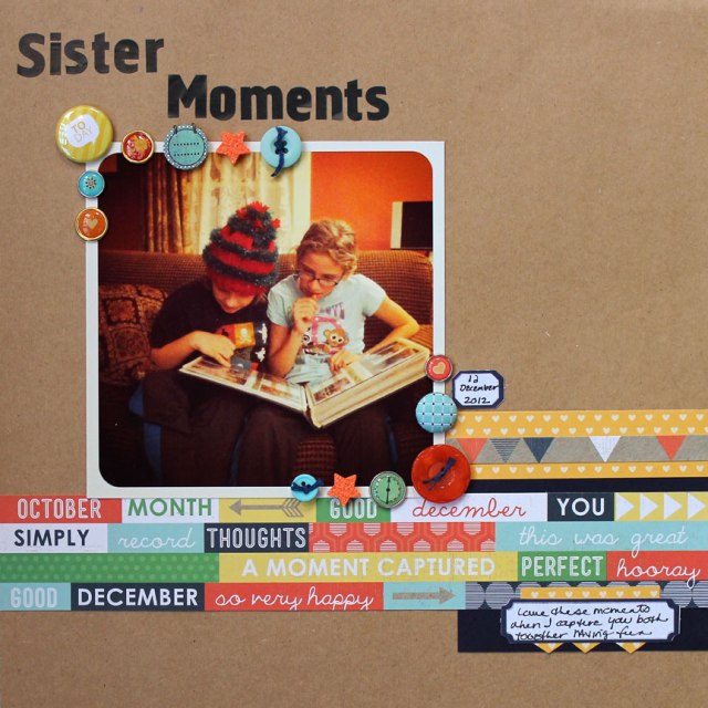 2014-42-Sister-Moments-WEB
