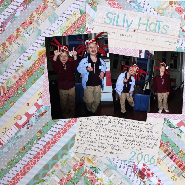 2014-44-Silly-Hats-WEB