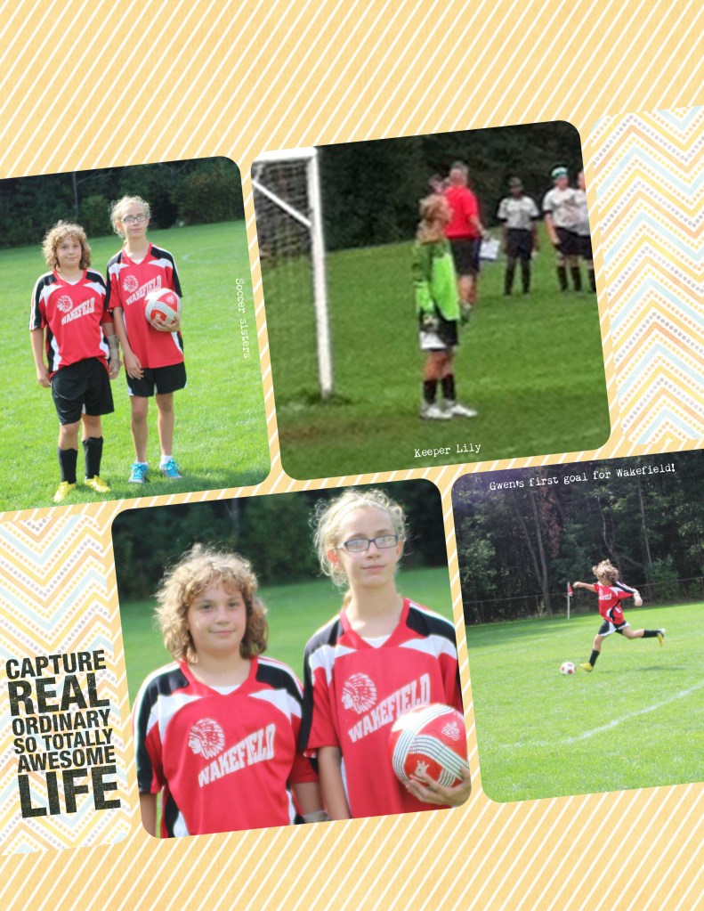 WITL-13-Collage Page