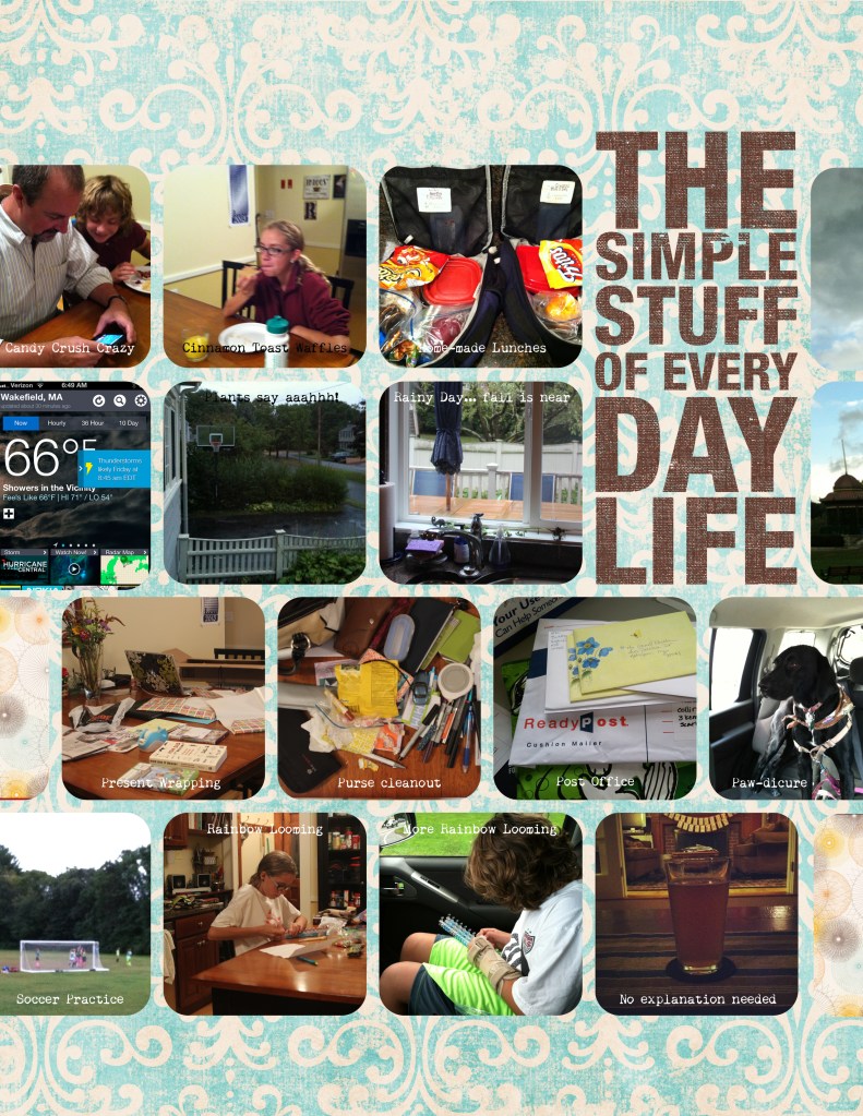 WITL-13-Friday-Collage page