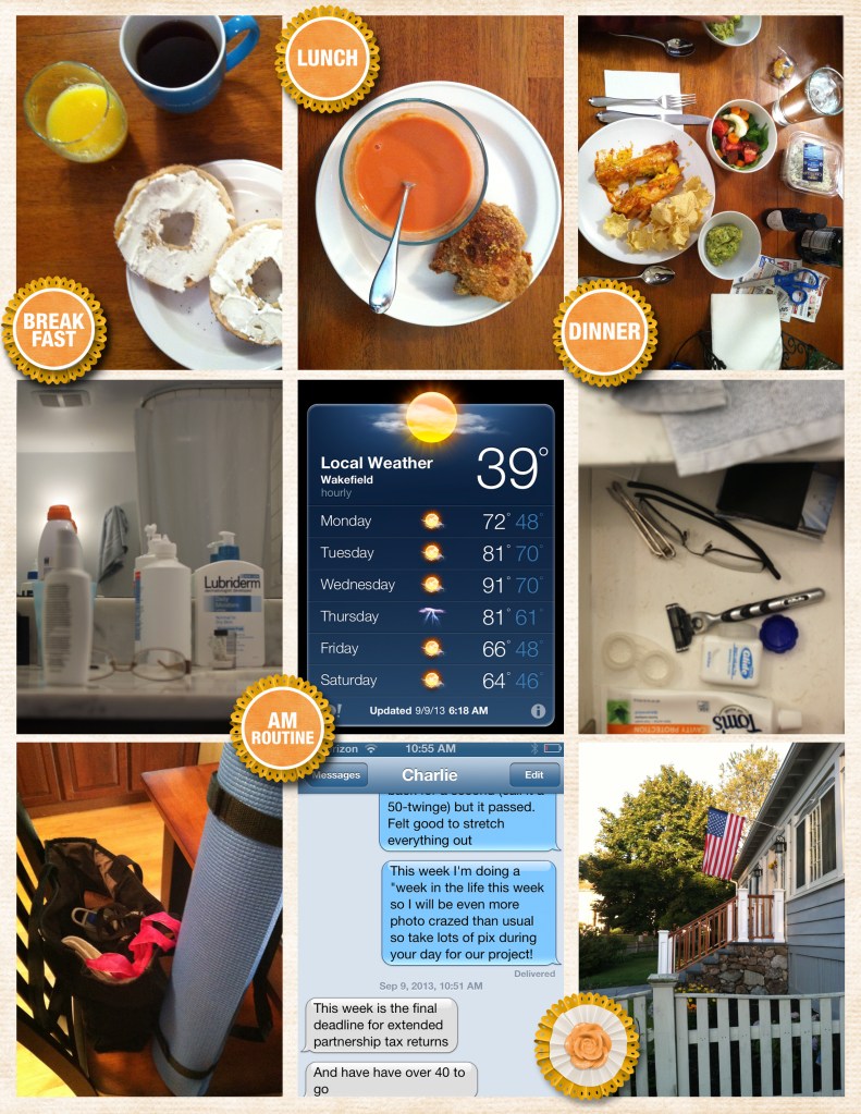 WITL-13-Monday-9Photo-2