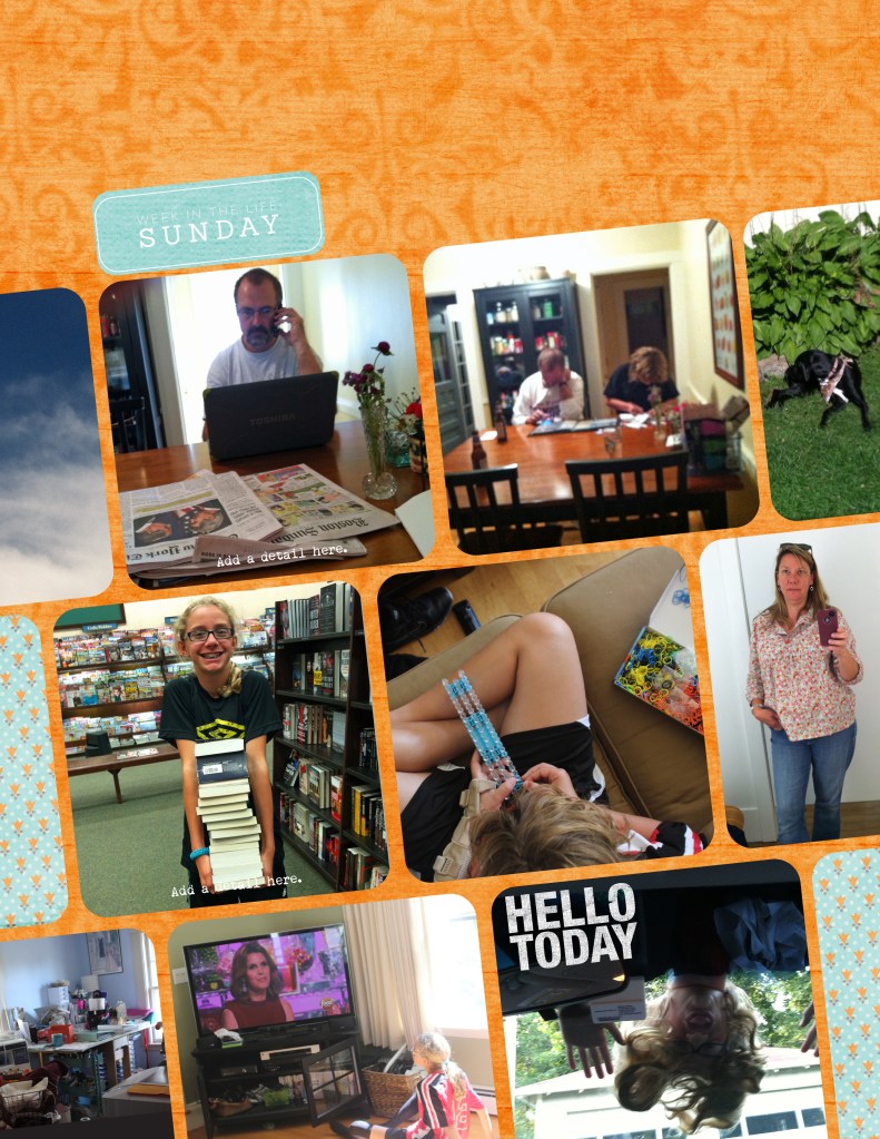 WITL-13-Sunday-Collage Page