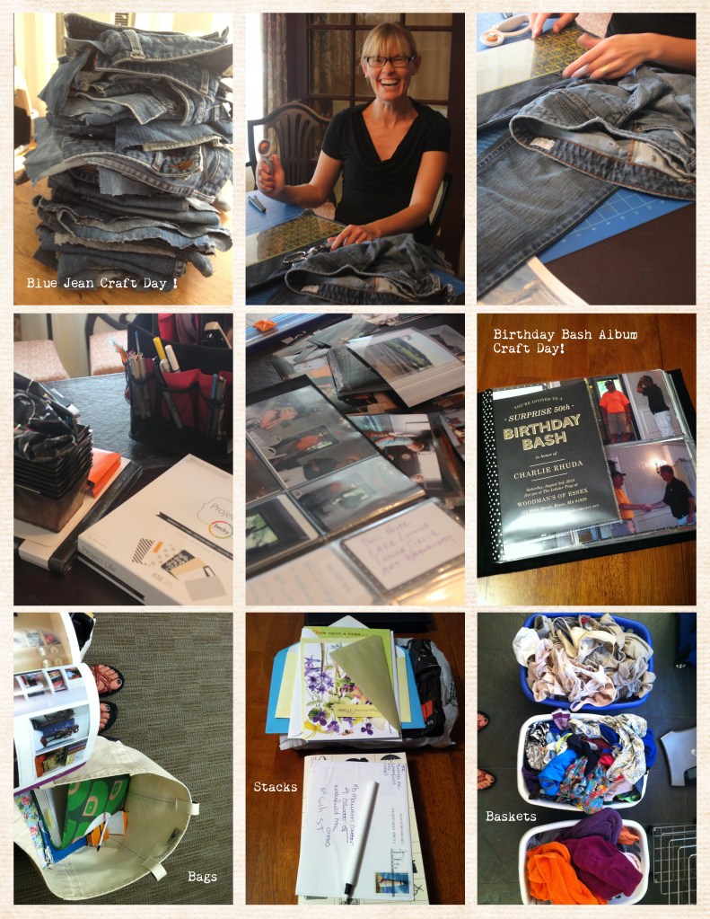 WITL-13-Thursday-9 photos -1