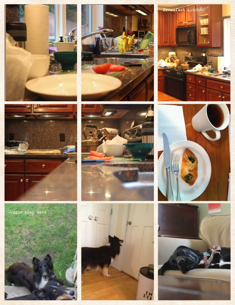 WITL-13-Thursday-9 photos -2