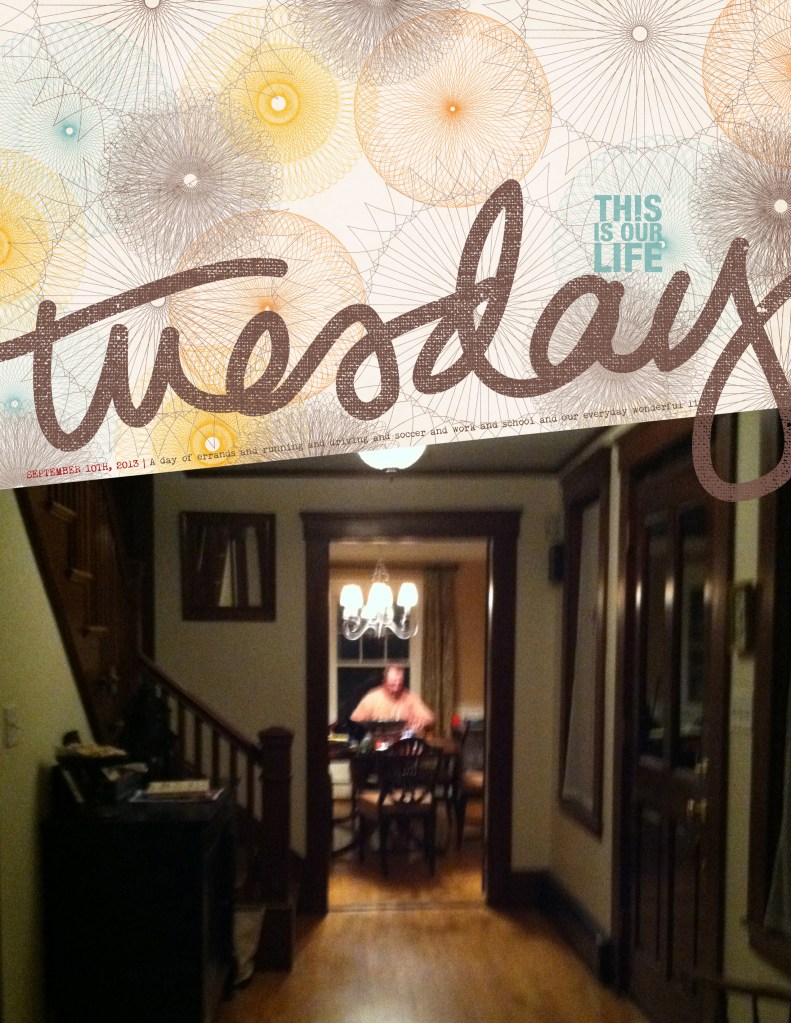 WITL-13-Tuesday-Cover page