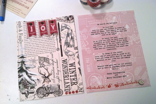 DD2014-first two pages