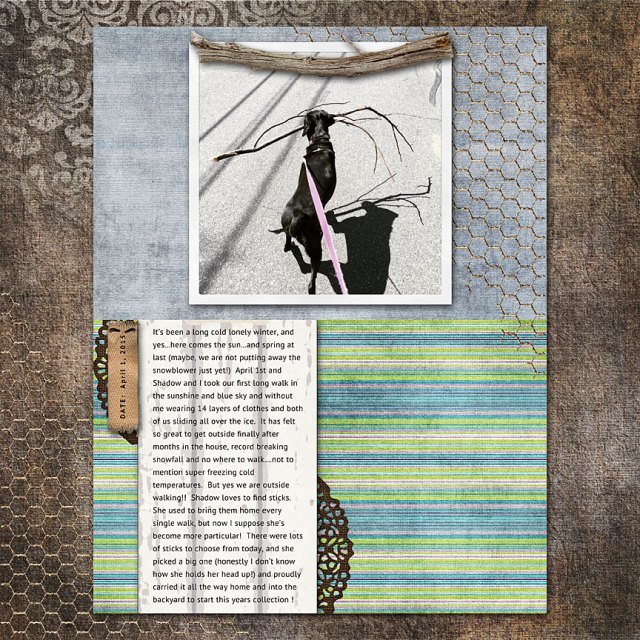 2015-Lent402-First-Stick-of-Spring-full-page-WEB