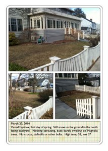 March-20-Front-&-Side-WEB