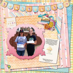 2015-Cupcake-Girls-WEB