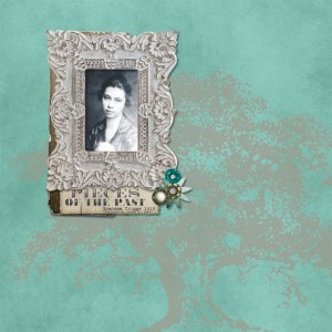 LFDD-RITP-Florence-WEB