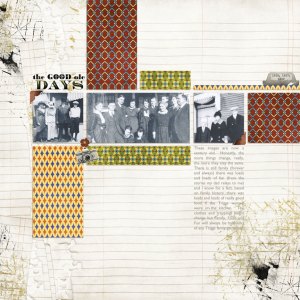 LFDD-RITP-The-Good-Old-Days-WEB