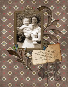 LFDD-S.O.D.-Album-cover-WEB