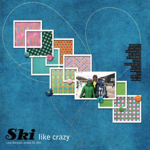 Ski-Like-Crazy-WEB