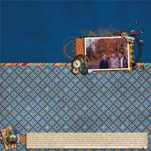 The-3-Triggs-Men-WEB