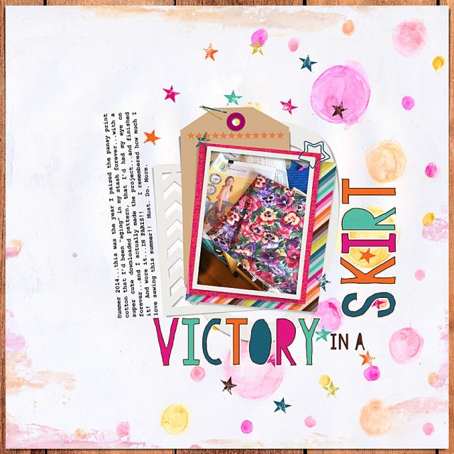 2014-47-Victory-in-a-Skirt-WEB