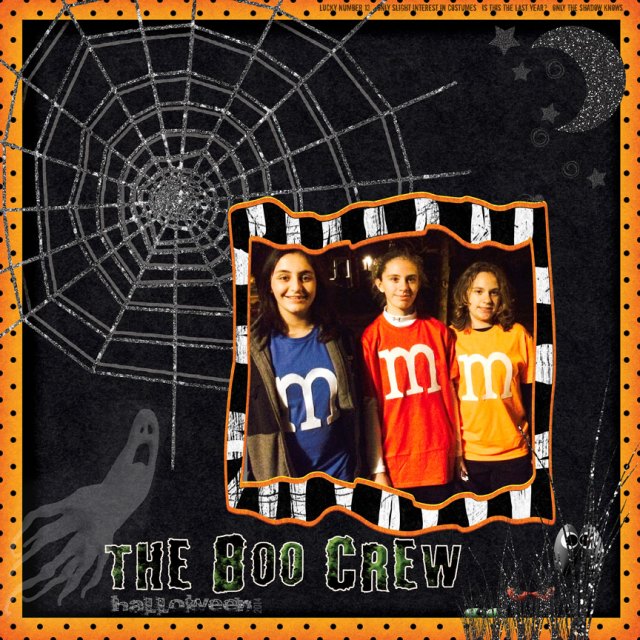 2014-50-Boo-Crew-(LFDD)-WEB