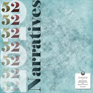 52Narratives-Cover-Page-WEB1