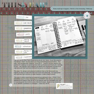 LFDD-52-Narratives-week2-layout-WEB2