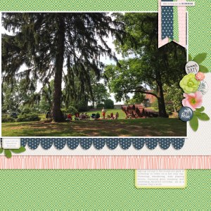 sculpture-park-july-2015-web