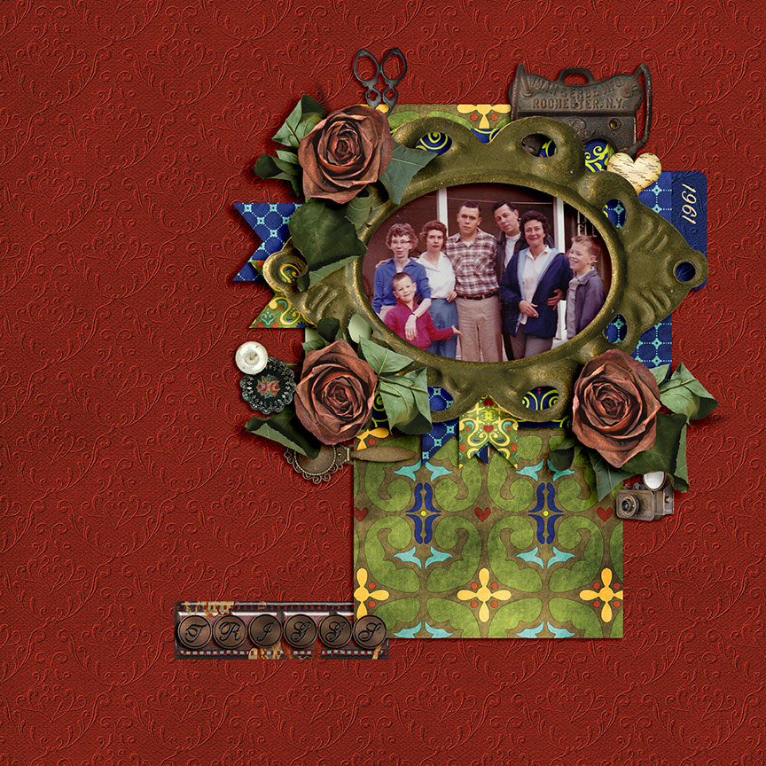 09-24-Triggs-Clan-1961-WEB