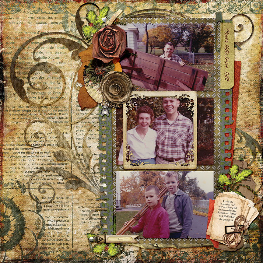 1961-Clover-Hills-Drive-RITP-WEB