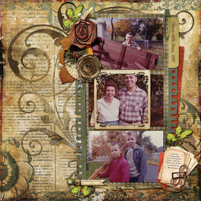 1961-Clover-Hills-Drive-RITP-WEB