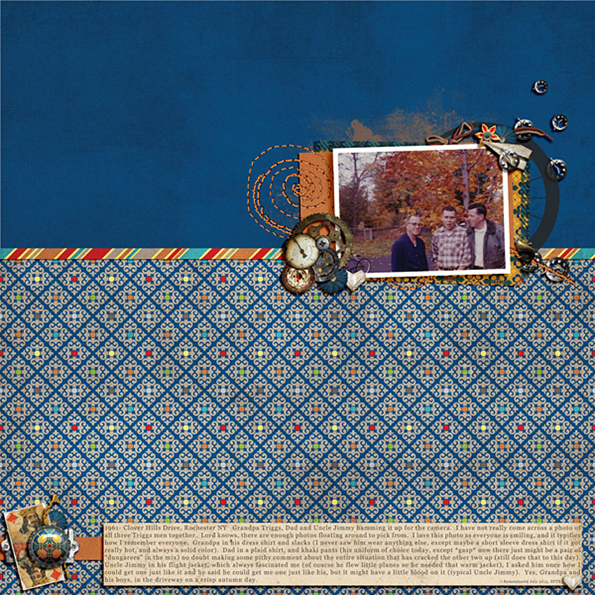 2015-39-The-3-Triggs-Men-WEB