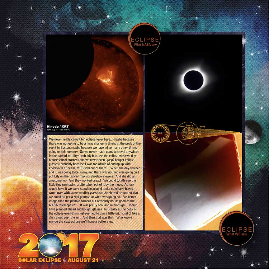 SueTR--Total-Eclipse-2017-WEB1