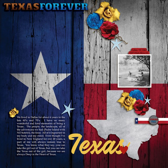 Texas-Forever-WEB1