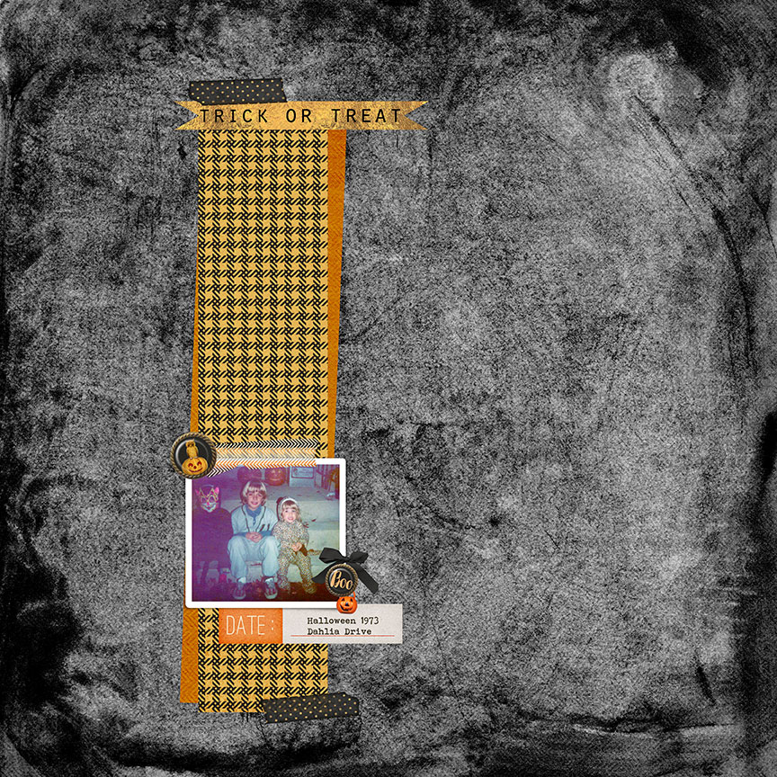 18-04-02-Halloween-1973-WEB